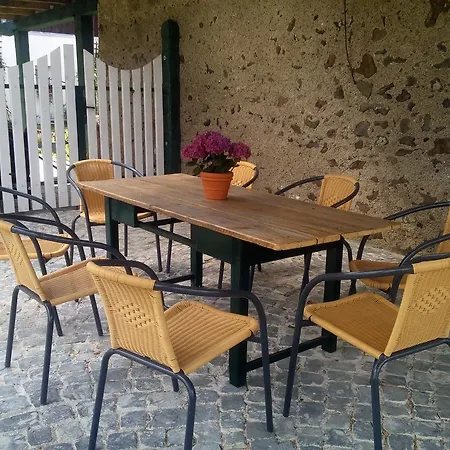 Farma Kozi Dvor Rohozna Apartment *