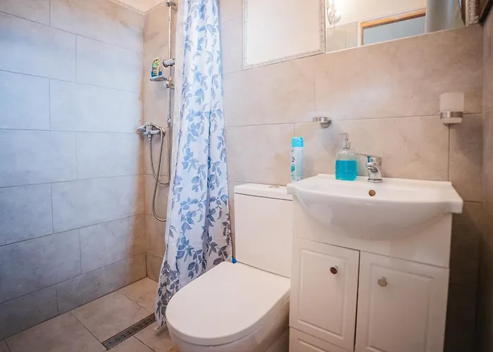 Farma Kozí Dvor Rohozná Brezno